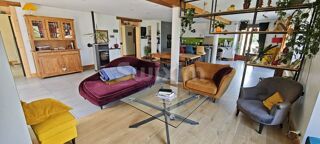  Maison  vendre 12 pices 339 m