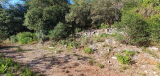  Terrain  vendre 970 m