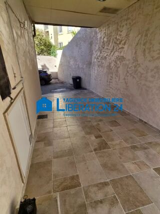  Immeuble à vendre 225 m²
