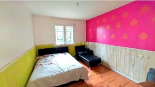  Maison à vendre 5 pièces 132 m²