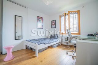  Appartement � vendre 4 pi�ces 103 m�