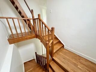  Immeuble � vendre 6 pi�ces 200 m�