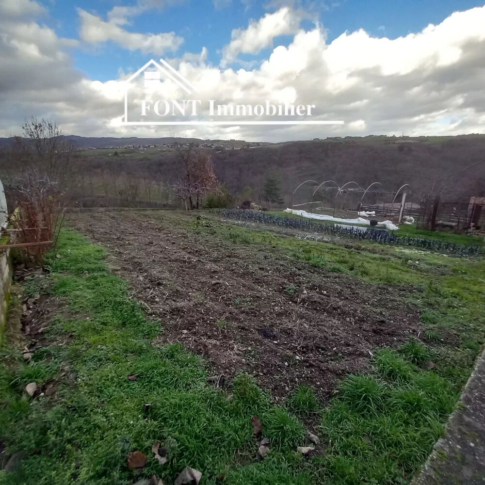 Vente Terrain CHAGNON, BELLE PARCELLE A BATIR Chagnon
