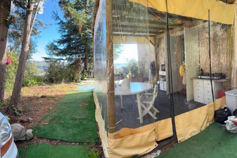  Appartement � louer 1 pi�ce 18 m�