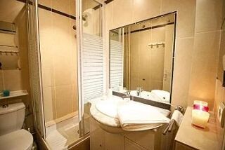  Appartement à louer 1 pièce 20 m²