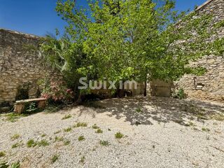  Maison à vendre 7 pièces 140 m²