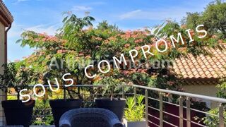  Maison à vendre 7 pièces 176 m²