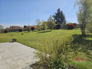  Maison à vendre 6 pièces 165 m²
