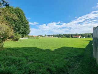  Terrain à vendre 2215 m²