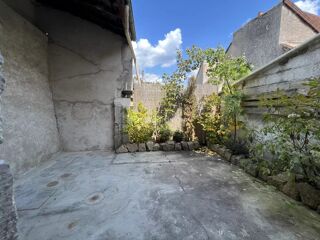  Immeuble � vendre 6 pi�ces 106 m�