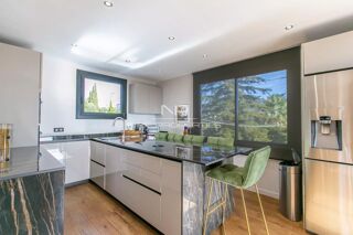  Maison � vendre 4 pi�ces 141 m�