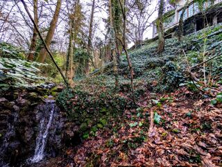  Maison � vendre 9 pi�ces 245 m�