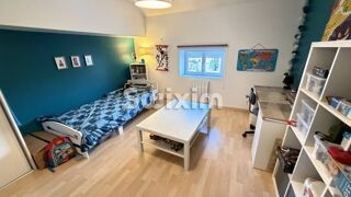  Maison � vendre 5 pi�ces 175 m�