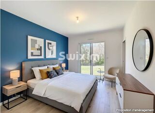  Maison � vendre 7 pi�ces 176 m�