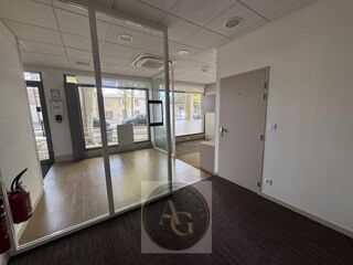  Immeuble à vendre 13 pièces 480 m²