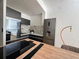  Appartement  vendre 4 pices 78 m