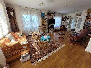  Maison � vendre 6 pi�ces 206 m�