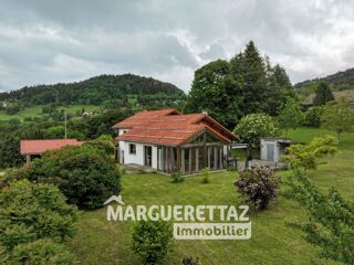  Maison à vendre 5 pièces 145 m²