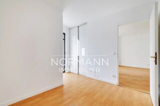  Appartement  vendre 2 pices 40 m