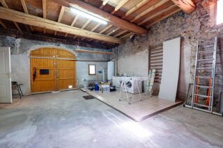  Maison � vendre 5 pi�ces 131 m�