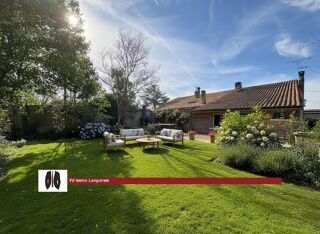  Terrain � vendre 900 m�