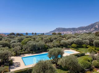  Appartement à vendre 5 pièces 177 m²