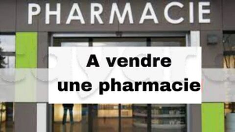 Fonds de commerce 1275000 18000 Bourges