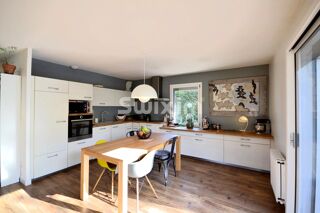  Maison � louer 5 pi�ces 107 m�