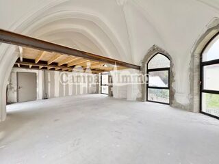  Appartement � vendre 3 pi�ces 79 m�