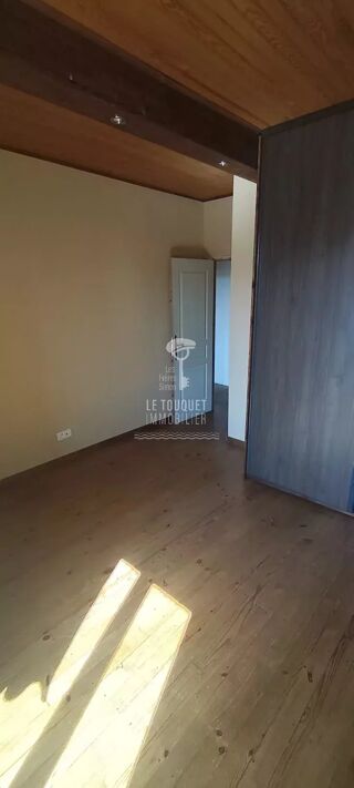  Maison à vendre 5 pièces 