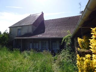  Appartement  vendre 12 pices 265 m