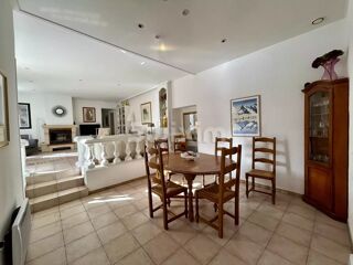  Appartement � vendre 4 pi�ces 110 m�