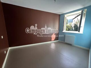  Appartement à louer 3 pièces 59 m²