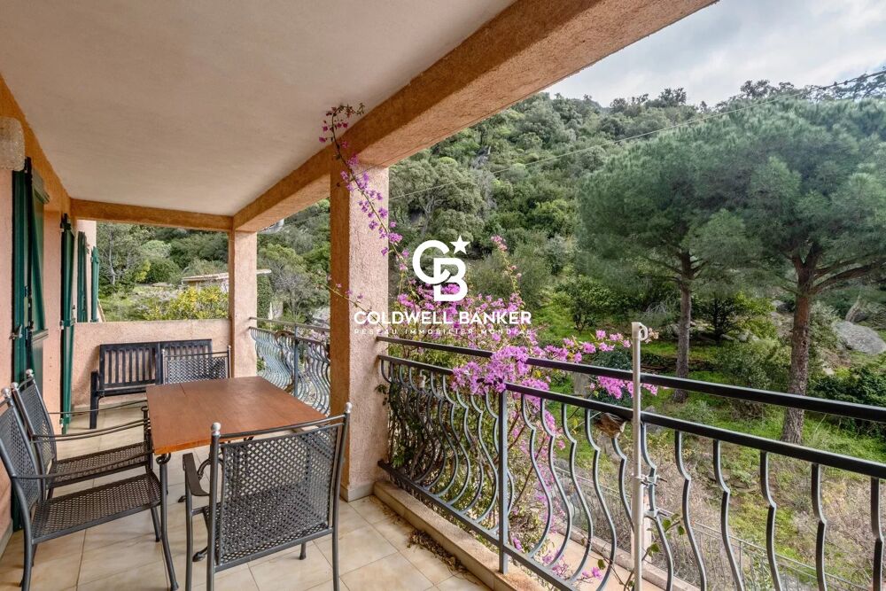 � vendre  Maison Le Lavandou (83980)