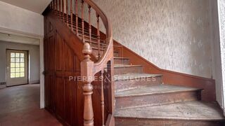  Maison � vendre 5 pi�ces 116 m�