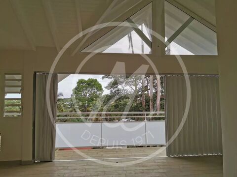  Maison � louer 6 pi�ces 