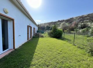  Appartement à vendre 2 pièces 44 m²