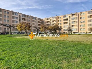  Appartement � vendre 2 pi�ces 48 m�