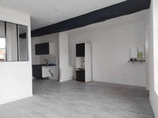  Maison � vendre 4 pi�ces 96 m�