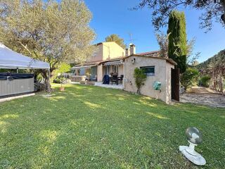  Maison à vendre 4 pièces 106 m²