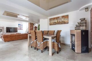  Maison � vendre 6 pi�ces 156 m�