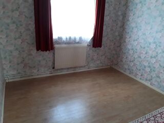  Maison à vendre 5 pièces 70 m²