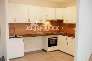  Appartement à louer 4 pièces 78 m²