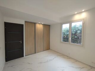  Maison � vendre 4 pi�ces 80 m�