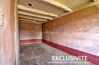  Maison à vendre 5 pièces 119 m²