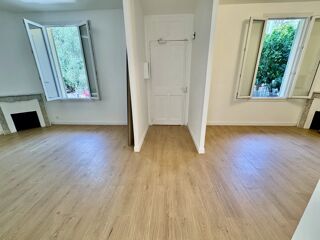  Appartement à vendre 3 pièces 72 m²