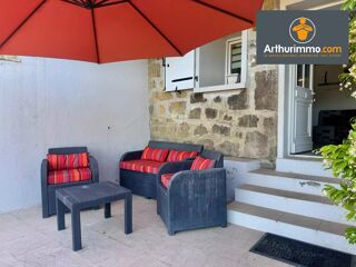  Appartement à louer 2 pièces 37 m²