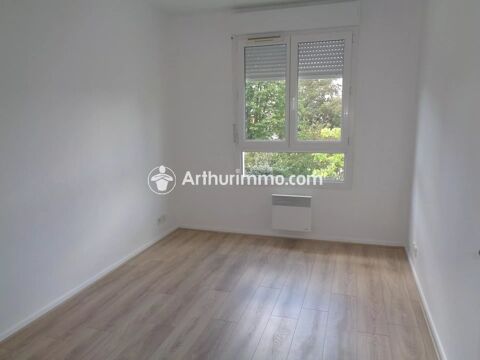  Appartement � louer 3 pi�ces 66 m�