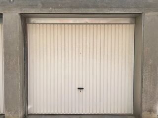  Parking / Garage � louer 1 pi�ce 15 m�
