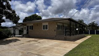  Maison � vendre 5 pi�ces 125 m�